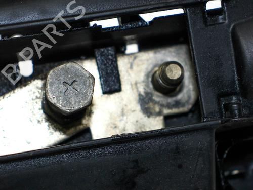 Wiring harness AUDI A5 Sportback (F5A, F5F) S5 quattro | BP28059196E16 