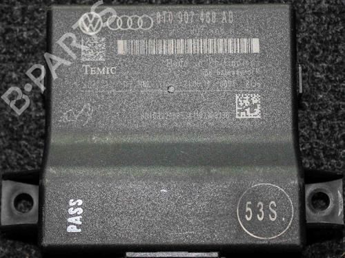 Elektronisk modul AUDI A4 B8 (8K2) 2.0 TDI | BP8851916M83