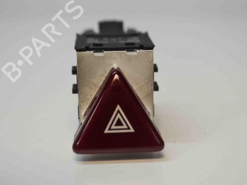 Warning VW PASSAT B6 Variant (3C5) 2.0 TDI 16V (140 hp) 6483121