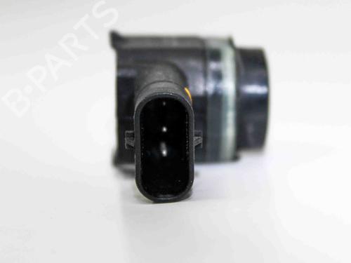 Electronic module AUDI A6 C7 (4G2, 4GC) 2.0 TFSI | BP19508605M83