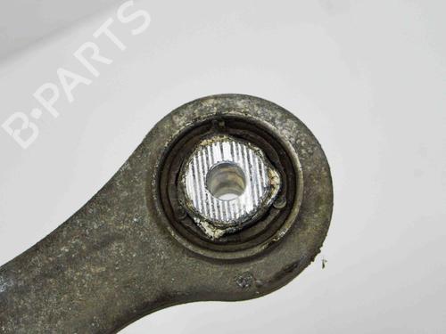 Left rear suspension arm BMW 5 Touring (F11) 530 d | BP16273897M14