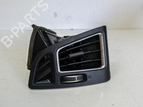 Used Air vent FORD KUGA II (DM2) 2.0 TDCi 4x4 (163 hp) 14692247