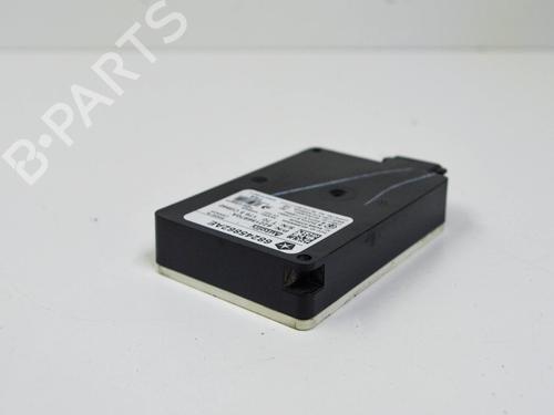 Control unit DODGE CHALLENGER Coupe 5.7 | BP13519283M11 