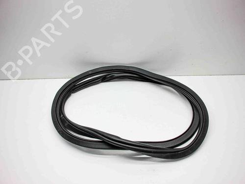 Used Rubber door seal CUPRA BORN (K11) 58 e-boost (231 hp) 29227714