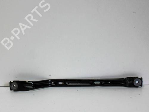 Support AUDI A5 Sportback (F5A, F5F) 2.0 TFSI quattro | BP14677180C155 