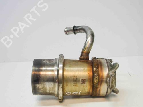 Egr VW GOLF VII (5G1, BQ1, BE1, BE2) 1.6 TDI | BP6482069M69