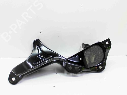 Other MERCEDES-BENZ C-CLASS T-Model (S205) C 350 e (205.247) | BP18745131O1