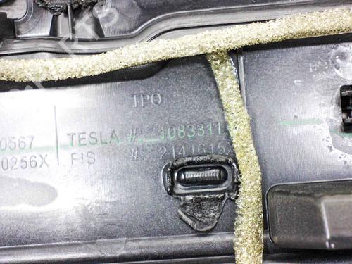 Other TESLA MODEL 3 (5YJ3) EV AWD | BP29127928O1