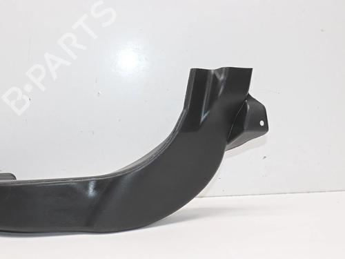 Pipe MERCEDES-BENZ G-CLASS Platform/Chassis (W464) G 350 D 4-matic (464.320) | BP36984269M125 - Image 3