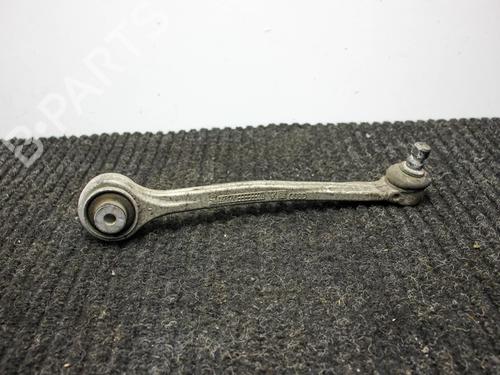 Left front suspension arm AUDI A5 Convertible (F57, F5E) 2.0 TDI quattro | BP29007837M12 