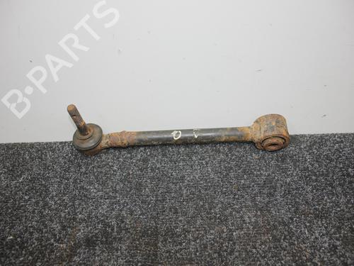 Bras de suspension arrière droit Bras de suspension arrière droit 37413304 37413304