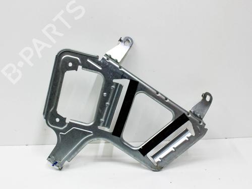 Support BMW X2 (F39) sDrive 20 i | BP28820673C155 