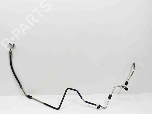 Used AC pipe AUDI Q5 (8RB) 3.2 FSI quattro (270 hp) 16877290