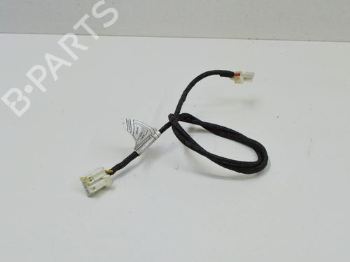 Wiring harness BMW 5 (F10) 535 i | BP15913547E16 