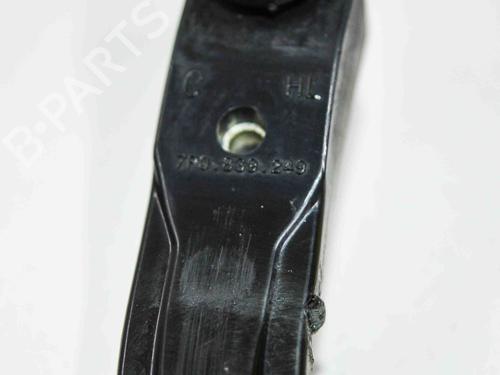 Other PORSCHE CAYENNE (92A) 3.6 | BP14679931O1 