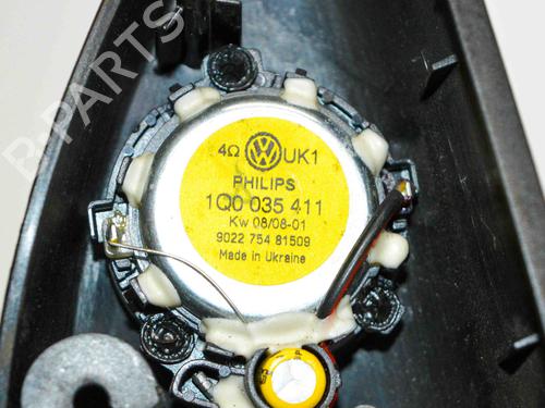 Other VW EOS (1F7, 1F8) 2.0 TDI | BP14674096O1