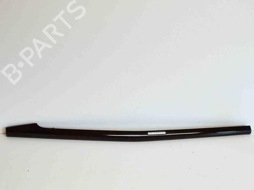 BP14676852O1 main image