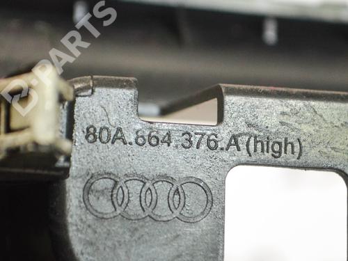 Other AUDI Q5 (FYB, FYG) 2.0 TDI quattro | BP8848850O1 