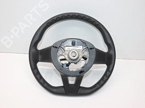 Steering wheel NISSAN ALTIMA (L33) 2.5 | BP36251954C49  - Image 9