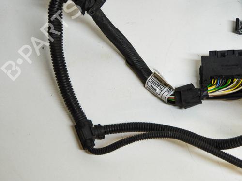 Wiring harness BMW X5 (F15, F85) xDrive 40e | BP28820499E16 