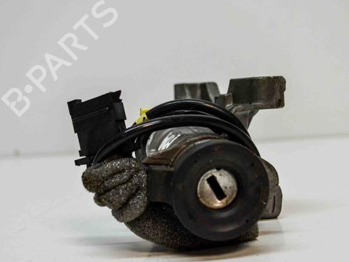 Used Ignition barrel FORD GALAXY I (WGR) 1.9 TDI (115 hp) 7742783