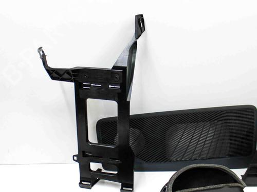 Modulo electronico AUDI A4 B9 (8W2, 8WC) 2.0 TFSI quattro | BP26512705M83 