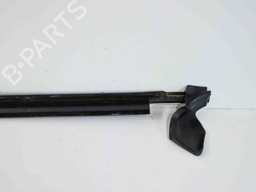 Door moulding trim AUDI A8 D4 (4H2, 4H8, 4HC, 4HL) 3.0 TFSI quattro | BP14680541C150