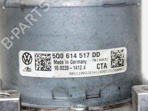 Abs pomp VW ARTEON (3H7, 3H8) 2.0 TSi 4motion | BP28821819M43 