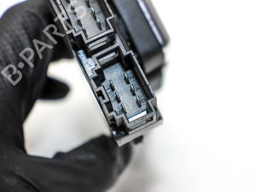 Switch AUDI A6 C7 (4G2, 4GC) 2.0 TFSI | BP29811704I30 