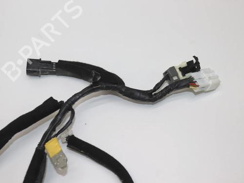 Wiring harness KIA STONIC (YB) 1.0 T-GDi | BP40189189E16 - Image 6