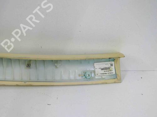 Ander TESLA MODEL S (5YJS) 85 | BP14680066O1