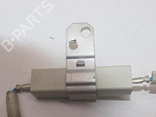 Electronic module MASERATI GHIBLI III (M157) 3.0 S Q4 | BP34618604M83  - Image 5