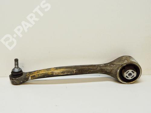 Used Right front suspension arm TESLA MODEL S (5YJS) 85 (367 hp) 10902907