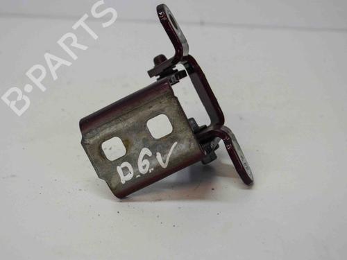 Used Hinge/Door check strap OPEL INSIGNIA A (G09) 1.8 (68) (140 hp) 14673617