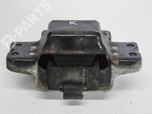 Engine mount SKODA OCTAVIA II Combi (1Z5) 1.8 TSI 4x4 | BP6484515M89