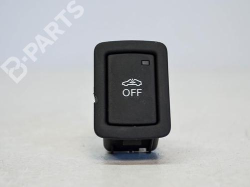 Spak kontakt AUDI A3 Sportback (8VA, 8VF) 1.6 TDI (110 hp) 6495589