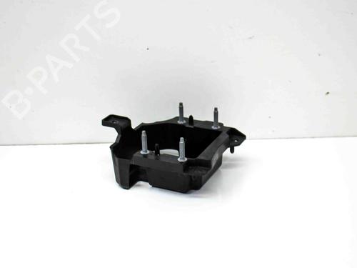other-alfa-romeo-giulia-952_-2015-26513403 main image