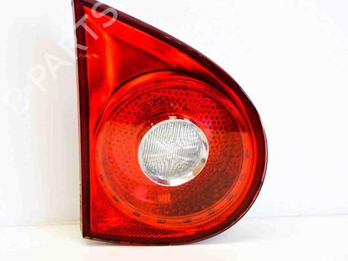 Used Left tailgate light VW GOLF V (1K1) 2.0 TDI (140 hp) 6487597