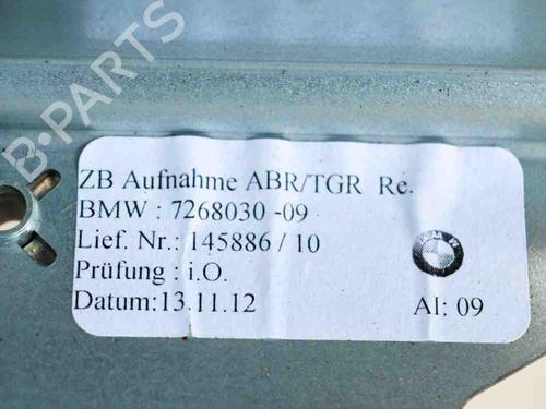 Other BMW 3 Touring (F31) 320 d | BP6490990O1 