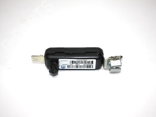 Módulo eletrónico CHRYSLER 300C (LX) 3.6 | BP38171407M83 - Image 2