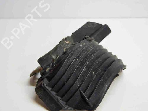 BP14688692O1 main image