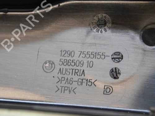 Other BMW 5 Touring (F11) 520 d | BP8849271O1 