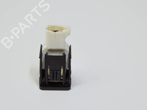 Electronic module BMW 5 (G30, F90) 530 e Plug-in Hybrid | BP16196228M83 