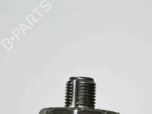 Other AUDI A4 B8 (8K2) 2.0 TFSI | BP14678188O1 