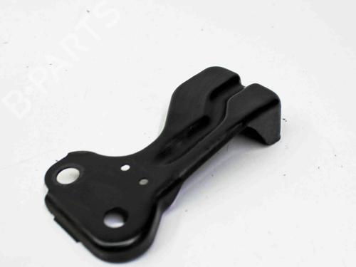 other-vw-eos-1f7-1f8-20-tdi-1q0825200-2006-2007-2008-2009-2010-2011-2012-2013-2014-2015-17229509 main image