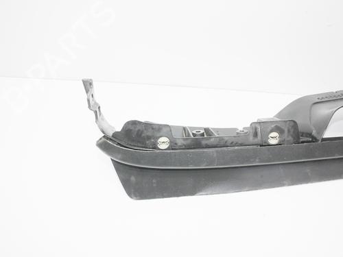 Other PORSCHE CAYENNE (92A) 4.8 S | BP31926003O1