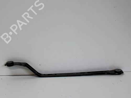 Support AUDI A5 Sportback (F5A, F5F) 2.0 TFSI quattro | BP14677180C155 
