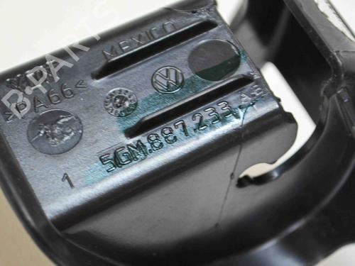 Autre VW JETTA VII Saloon (BU3, BU4) 1.4 TSI | BP28820289O1 