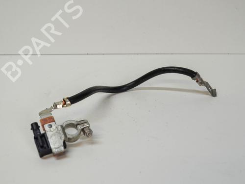 Used Cable BMW X5 (F15, F85) xDrive 40e (279 hp) 28820402