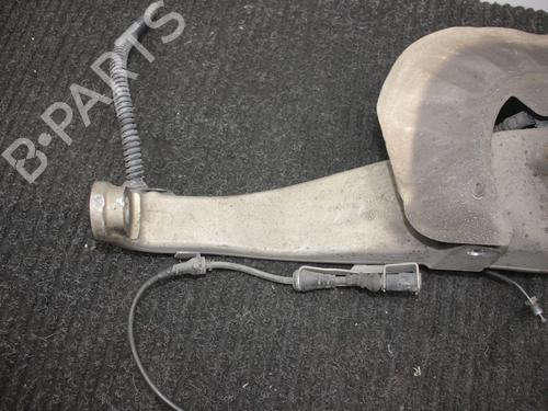 Left front steering knuckle PORSCHE CAYENNE (92A) 3.0 S E-Hybrid | BP32716933M25  - Image 9